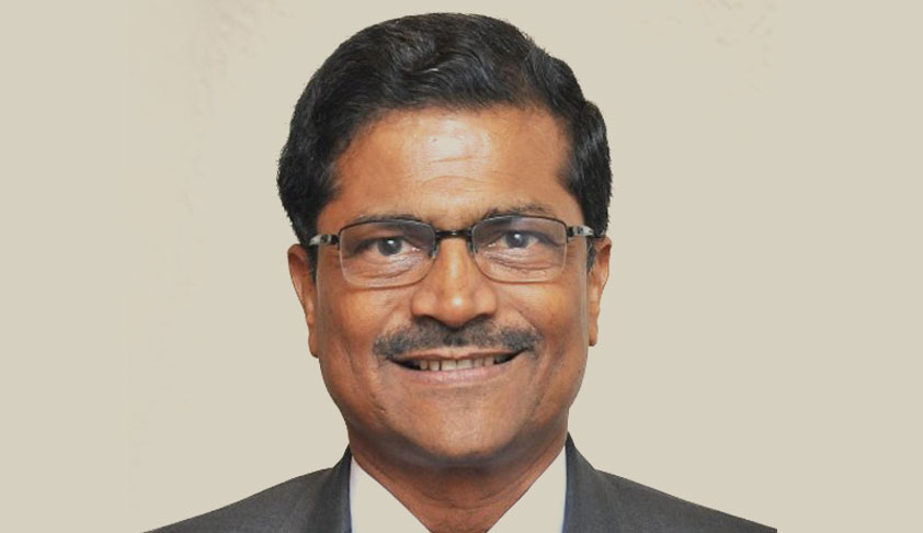 Talking Law: Mysore Prasanna, Former Group General Counsel, Aditya Birla Group Talking Law: Mysore Prasanna, Former Group General Counsel, Aditya Birla Group