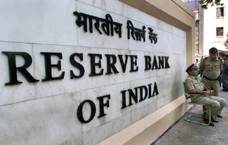 Banks Not Liable For Theft In Lockers, Reveals RBI In RTI Query