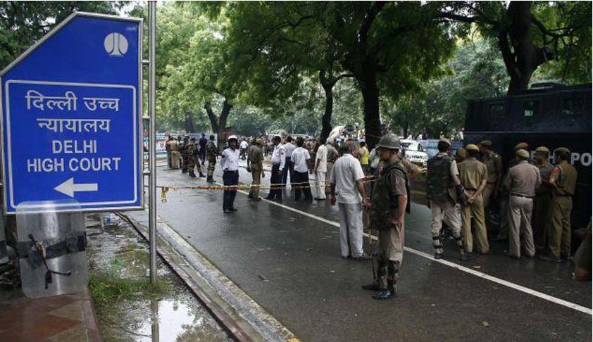 ‘Law Commission to examine all aspects of Criminal Law’, Section 437A CrPC remains on the statute book