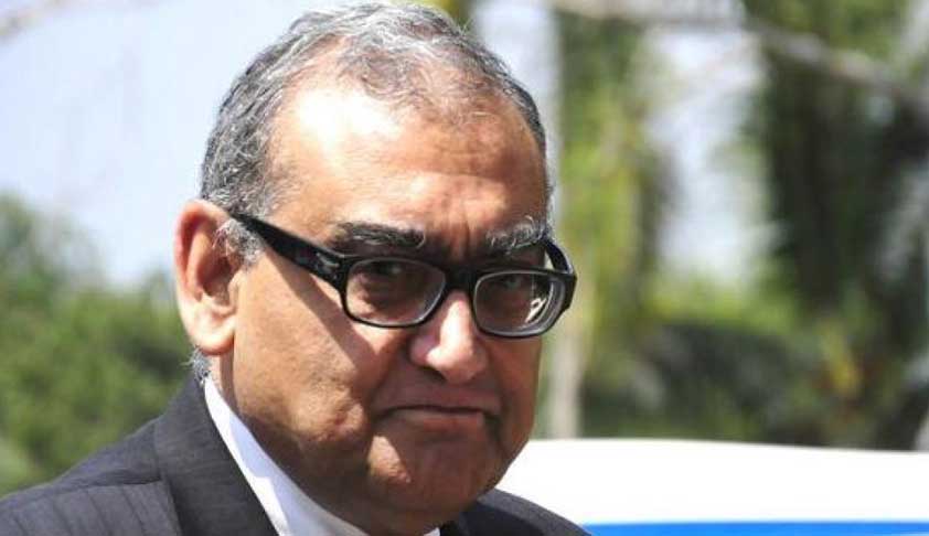 No more mechanical addition of Murder charges in Dowry Death Cases