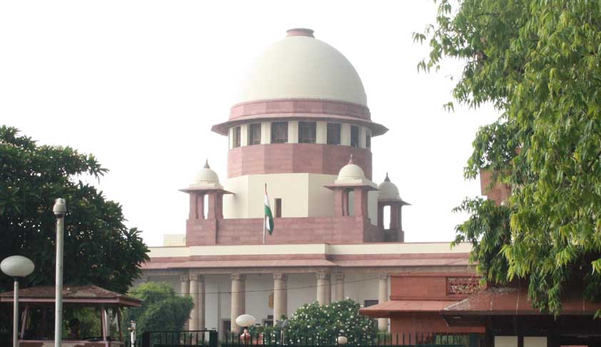 Petition filed by Naz Foundation alleges discrimination against HIV affected children; Apex Court issues notice to the centre and states Petition filed by Naz Foundation alleges discrimination against HIV affected children; Apex Court issues notice to the centre and states