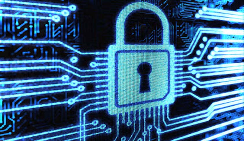 Data Protection In India