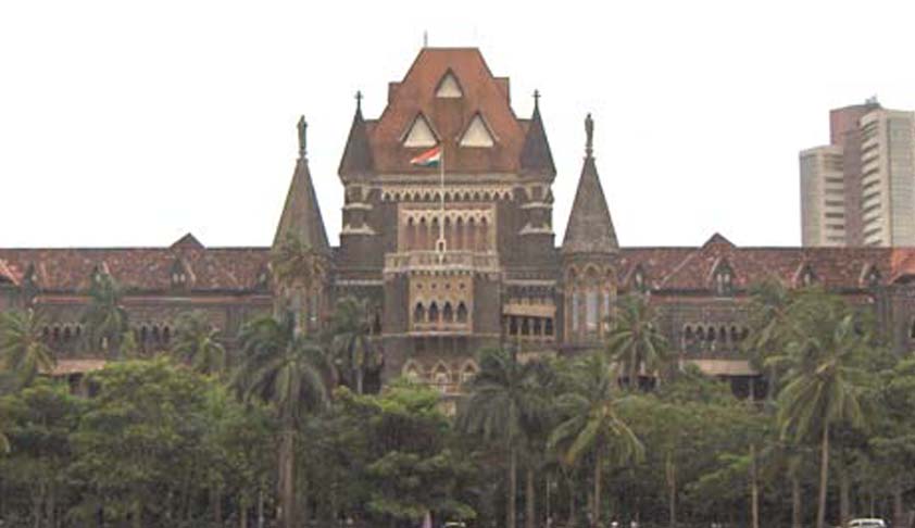 Bombay High Court- Channels Restrained from broadcasting Salman Khans Hit and Run case [Read the Order]