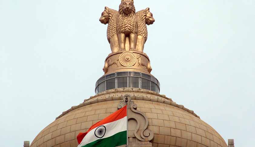 Cabinet approves National Intellectual Property Rights Policy [Read the Full Text]