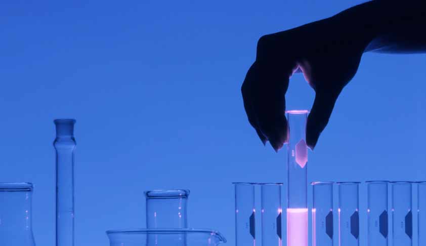 PIL on Clinical trial of anti-diarrhea vaccine Rotavac: SC issues Notice to Centre, DBT and CMC Vellore [Read Petition]