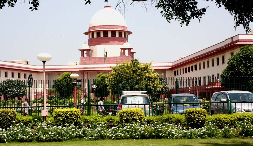 Recommendation to Supreme Court to direct installation of CCTVs in all jails, lock-ups Recommendation to Supreme Court to direct installation of CCTVs in all jails, lock-ups