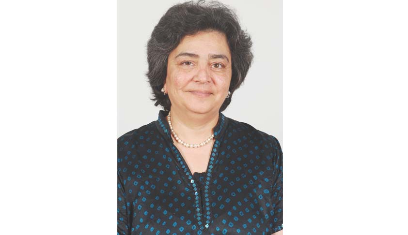 The new Companies Act has its share of issues and in some areas will create more complications than before: Zia Mody The new Companies Act has its share of issues and in some areas will create more complications than before: Zia Mody