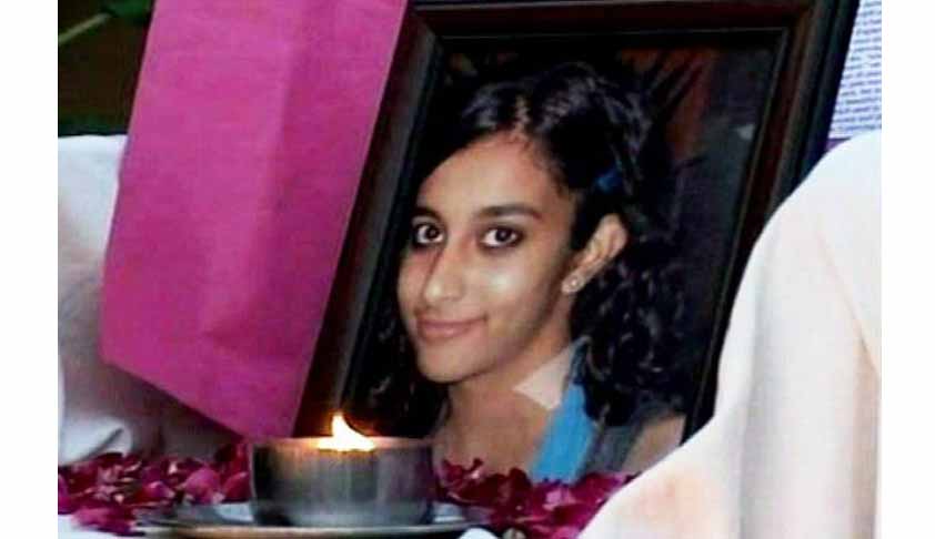 26 Circumstances which led the CBI Judge to find Talwars guilty