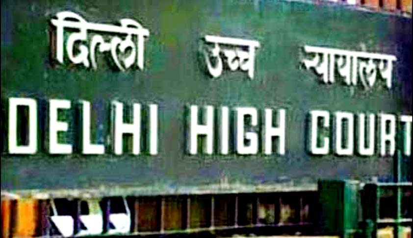A Non-Muslim woman who converts to Islam after marriage but reconverts to her original faith can dissolve the marriage on the ground of apostasy: Delhi HC [Read the Judgment]
