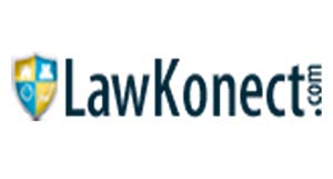 Paid Internship at Lawkonect Paid Internship at Lawkonect