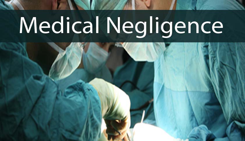 An unsuccessful sterilization procedure does not necessarily imply that the attending doctors were negligent; Delhi High Court [Read the Judgment]