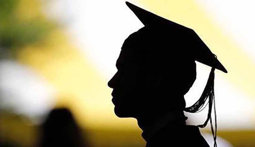 Odisha Judicial Service (OJS) 2015 Prelims to be held on Sept. 6th