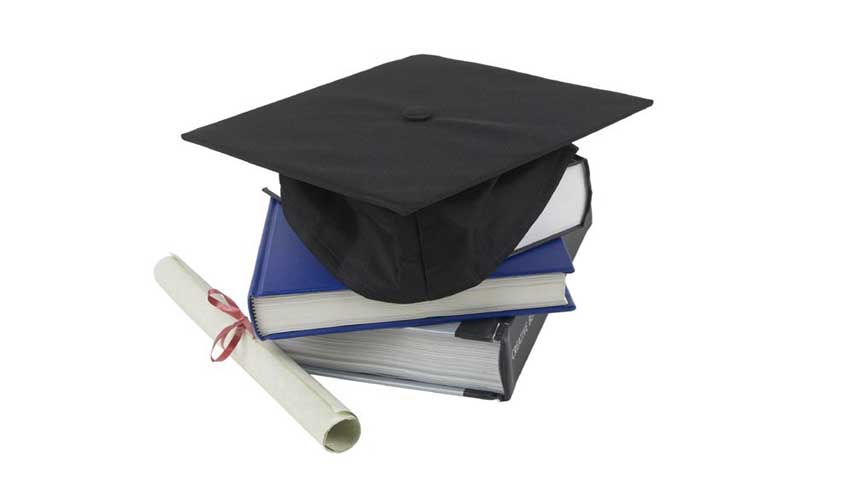 Legal Education: Judges express concerns
