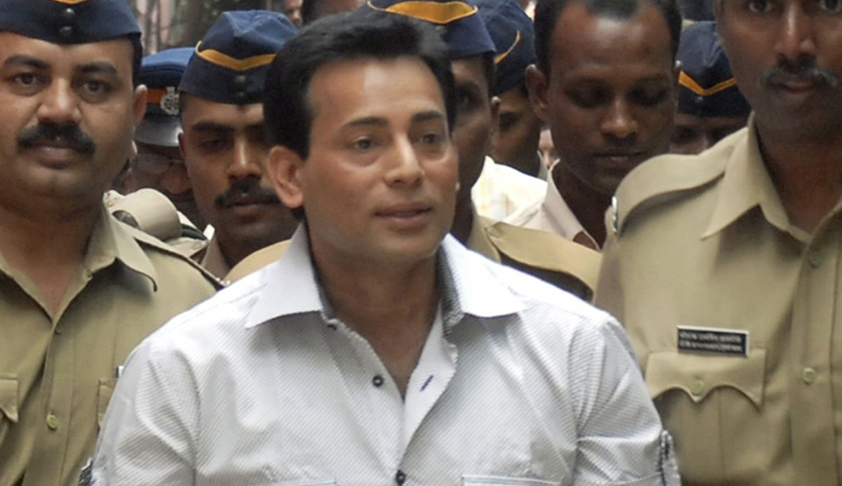 MP HC Quashes Production Warrant Against Abu Salem Issued Without Jurisdiction [Read Judgment]