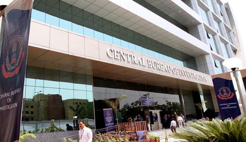 SC upholds Allahabad HC’s judgment directing CBI probe into misappropriation of funds under MGNREGA in 7 districts of U.P