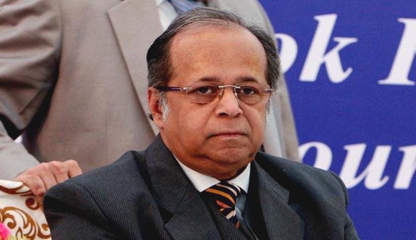 Intern fails to join investigation against Justice Ganguly, Swamy alleges conspiracy against Ganguly; Adv. Vrinda Grover condemns Swamy