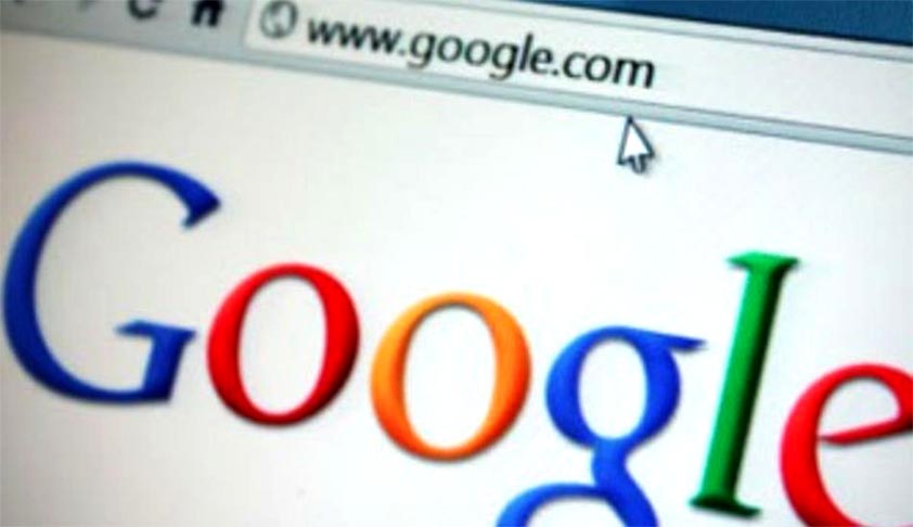 Gang Rape Videos : SC Notice To Face Book, Google, Yahoo, Microsoft