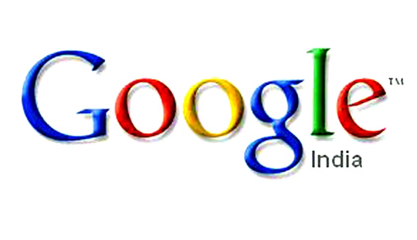 Fine of rupees 1 crore imposed by Competition Commission of India on Google