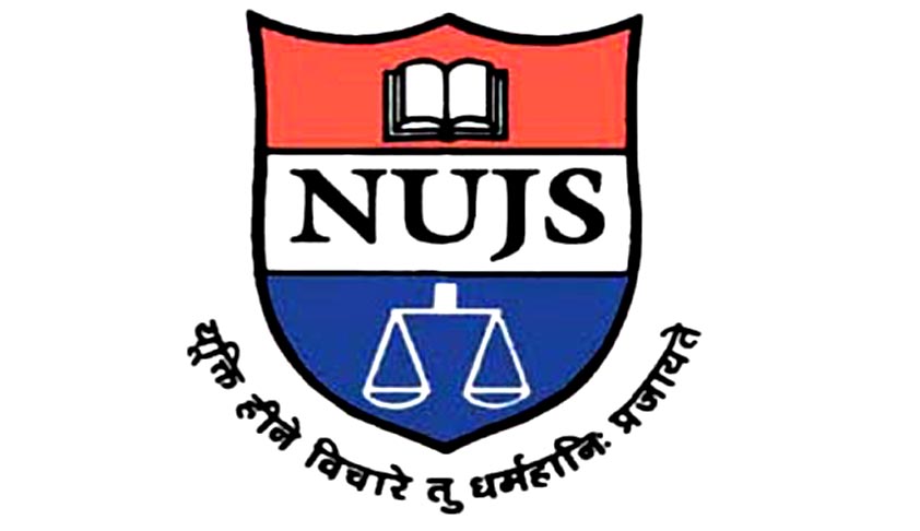 NUJS launches M.A. in Business Law program