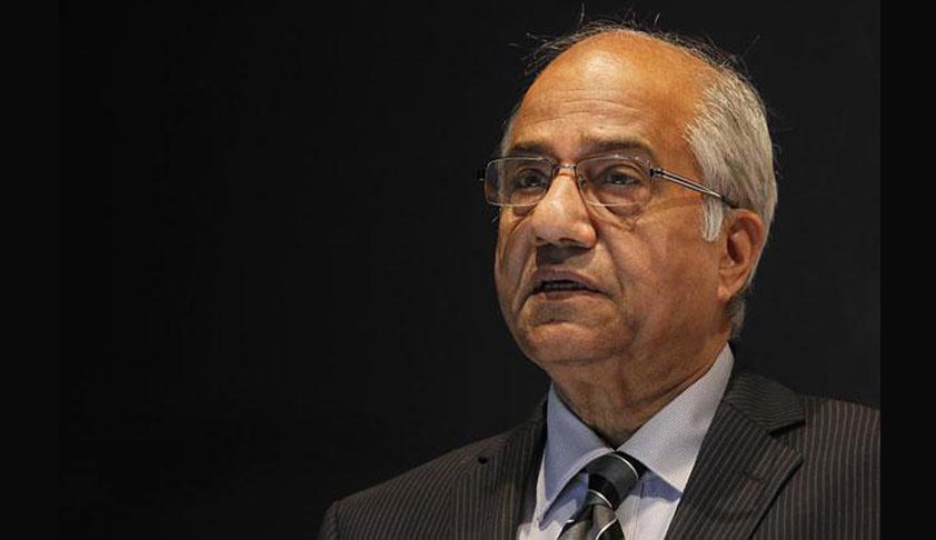 Ministry Refuses To Share Minutes Of Srikrishna Committee On Data Protection, Responses To White Paper, Says It Is Confidential Ministry Refuses To Share Minutes Of Srikrishna Committee On Data Protection, Responses To White Paper, Says It Is Confidential