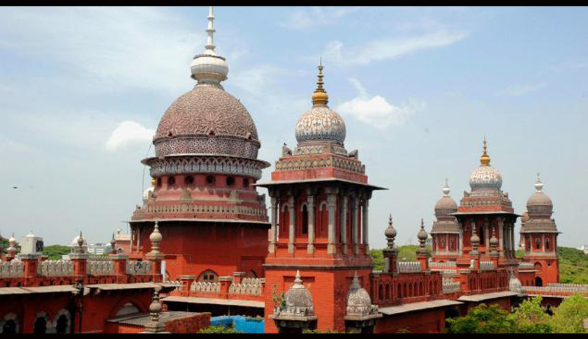 Madras HC restrains Zee and News Nation channels from telecasting news content on Dhonis alleged acts of betting and fixing Madras HC restrains Zee and News Nation channels from telecasting news content on Dhonis alleged acts of betting and fixing