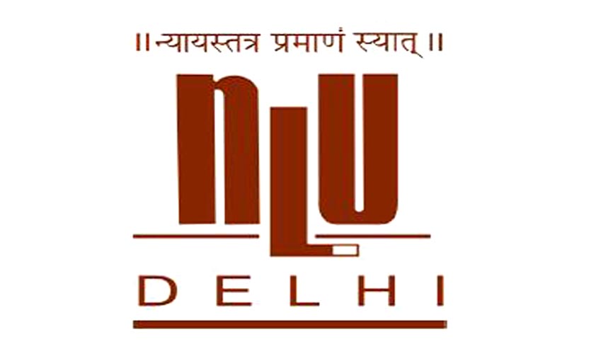 Advanced Course on Current Developments in the Substantive and Procedural Criminal Laws International and National Dimensions