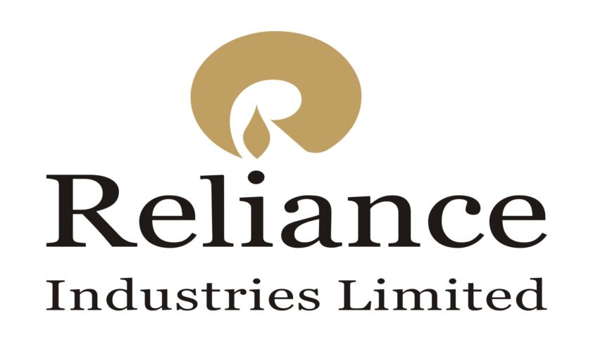 Supreme Court gives RIL 6 weeks to respond on Gas Pricing Supreme Court gives RIL 6 weeks to respond on Gas Pricing