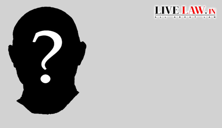 Woman Lawyer who accused Supreme Court Judge of sexual harassment, demands the transfer of case out of Delhi [Read the Petition]