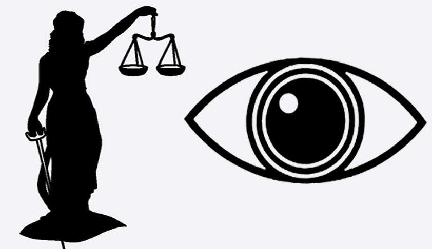 Eye-Witness lying on most material point renders testimony unreliable: Supreme Court[Read the Judgment]