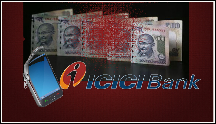Expanding horizons of data protection in cyberspace: Court orders negligent bank and mobile service provider to pay compensation