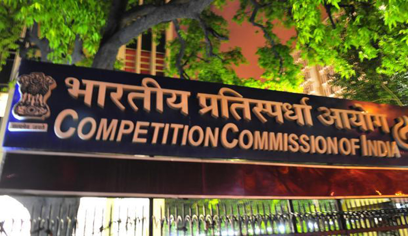 CCI imposes Penalty on Kerala Film Exhibitors Federation (‘KFEF’) and its two office Bearers for contravening Competition Law CCI imposes Penalty on Kerala Film Exhibitors Federation (‘KFEF’) and its two office Bearers for contravening Competition Law