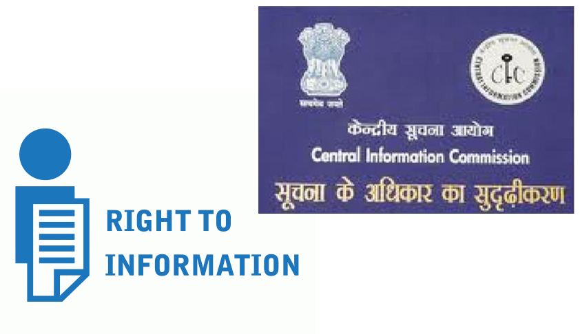CIC recommends displaying land records on prominent walls of villages; observes that ownership, boundaries and extent of land are public records