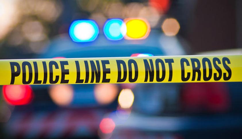 Criminal Profiling in the Detection and Apprehension of Offenders