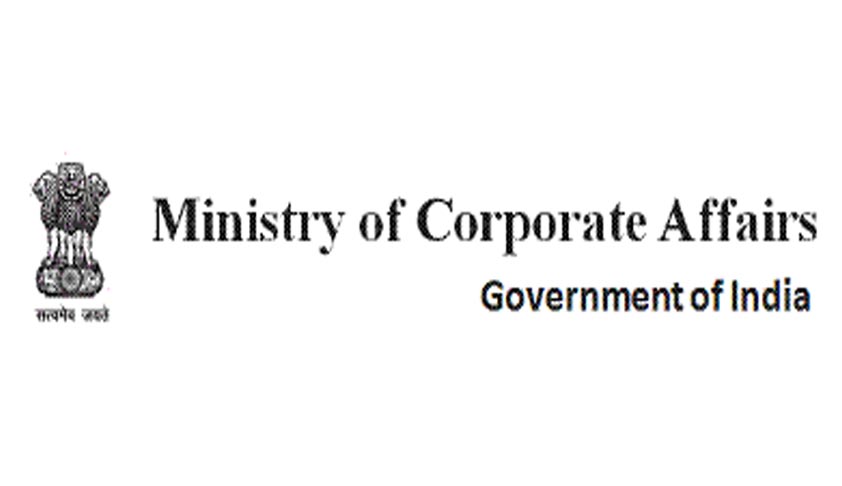 No use of word National, Bank & stock exchange in the names of Companies/LLPs