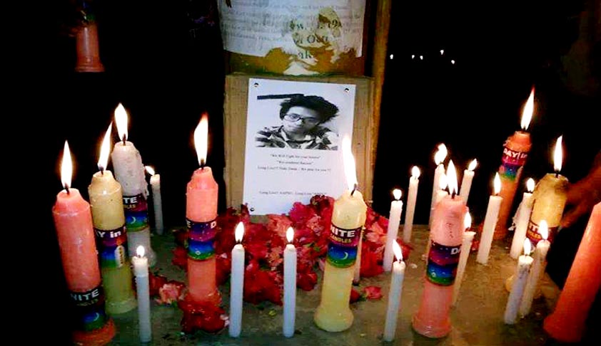 Nido’s Death; Delhi High Court slams Centre, CBI and AIIMS for delay in furnishing Autopsy Report