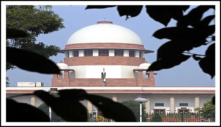 Detailed Police Report within Two Weeks; Supreme Courts order in West Bengal Gang Rape Case [Read order]