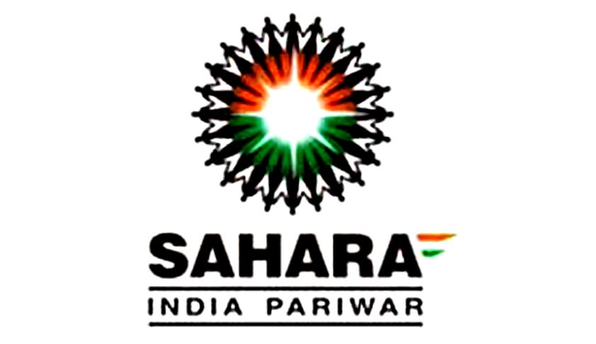SC signals for the sale or transfer of property owned by the Sahara group