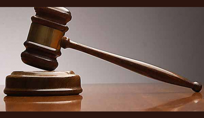 25 per cent more judges in High Courts; views of Chief Justices’ sought by Sibal