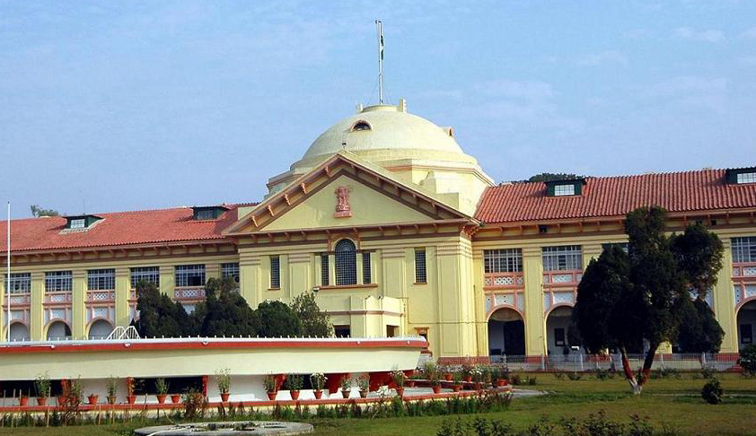 Removal of 3 judges for unwelcome activities sought by Patna High Court
