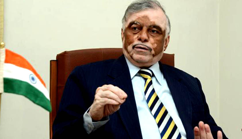 Former Chief Justice of India P. Sathasivam being considered for appointment as Governor Former Chief Justice of India P. Sathasivam being considered for appointment as Governor