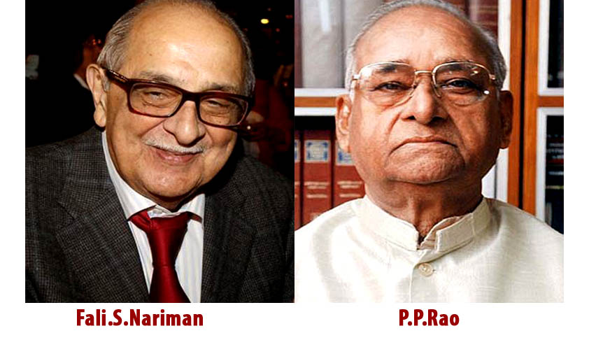 Supreme Court must formulate the mechanism for inquiring in to the sexual harassment allegations against Judges; SC Panel Supreme Court must formulate the mechanism for inquiring in to the sexual harassment allegations against Judges; SC Panel