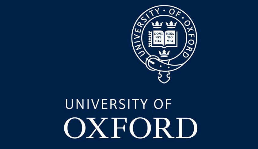 Oxford University disconnects all links from Oxford University Society India Moot Competition Oxford University disconnects all links from Oxford University Society India Moot Competition