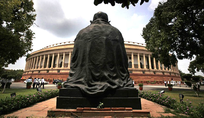 ‘Specific Performance To Be Compulsorily Ordered By Courts’- Know About Changes Proposed By Specific Relief Amendment Bill [Read The Bill]