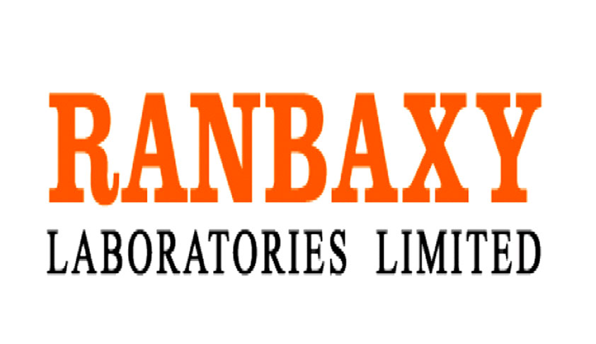 SC notice to Centre, Ranbaxy on plea for cancelling its licence