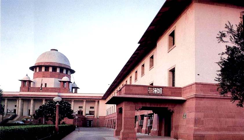 NRI landlord cannot be asked to prove his title before getting his tenant evicted on stipulated grounds: Supreme Court [Read the Judgment]