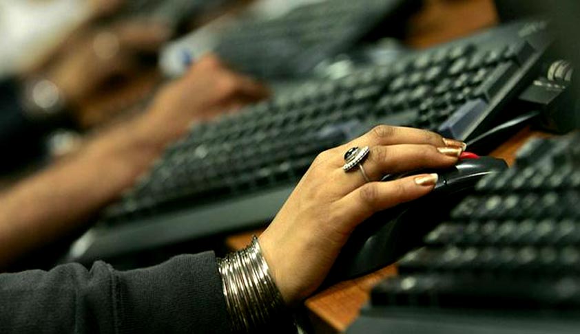 Wife Working Against Husband’s Wishes Is Not ‘Cruelty’: Allahabad HC