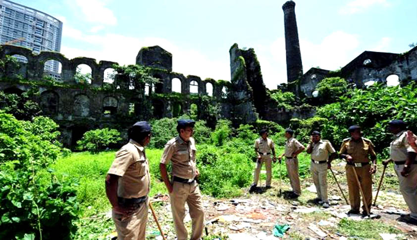 Fresh charges framed by court against three common accused in Shakti Mills photojournalist gang-rape case