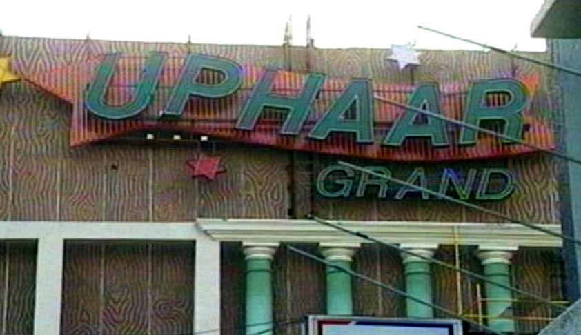 21 Yrs Since Uphaar Fire Tragedy, Delhi Fire Service Reels Under Manpower & Equipment Crunch, Says PIL; Delhi HC Issues Notice To AAP Govt [Read Petition]