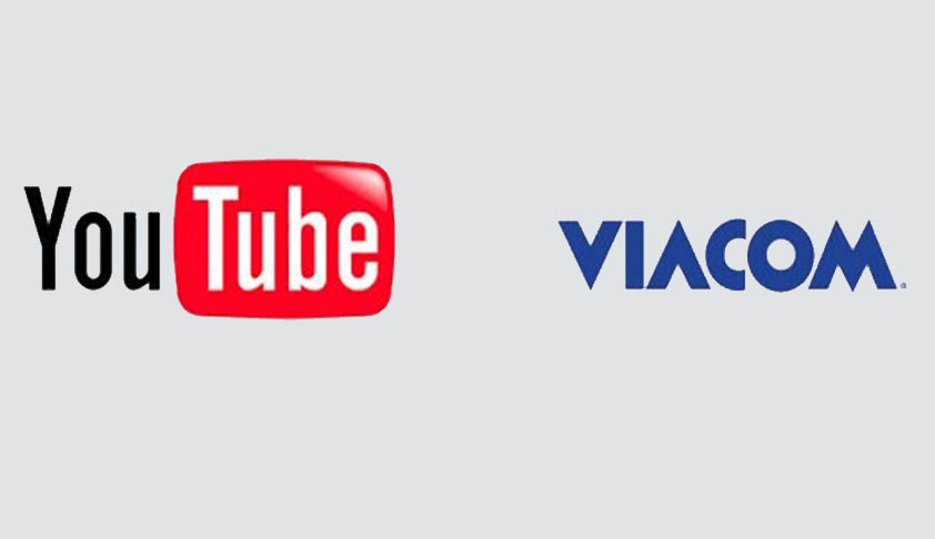 Out of court settlement in Google, Viacom copyright dispute