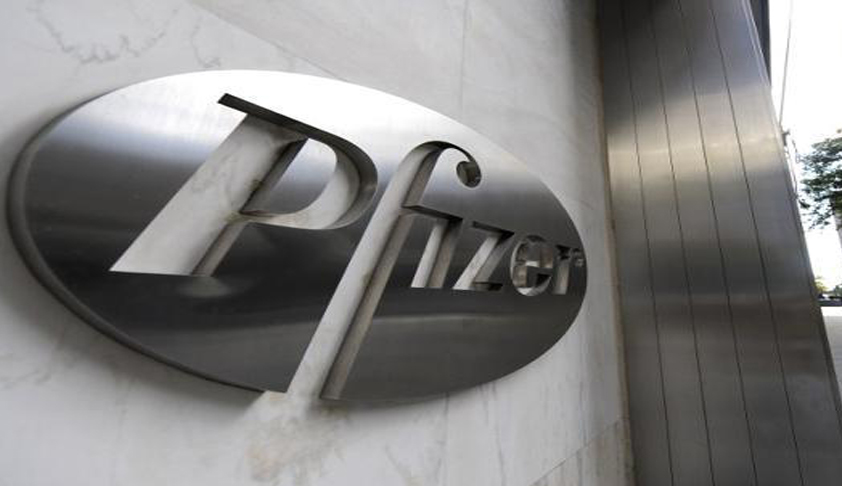 Revocation of Pfizers patent on drug Detrol stayed by IPAB